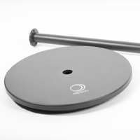 Elipson STAND (W35 Xi, PLANET L & LW & MCBTHD) variant 5