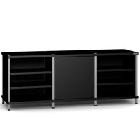 Creaktiv Hifi Audio 31 variant 6