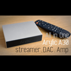 Thumbnail of the video review https://www.youtube.com/watch?v=uQDie_iBbso