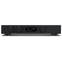 Audiolab 8300A variant 1