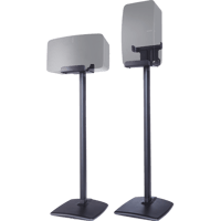 Sonos Sanus Speaker Stand for Sonos Five variant 3