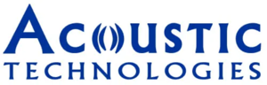 Acoustic Technologies logo