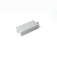 Aurender UC100 variant 2