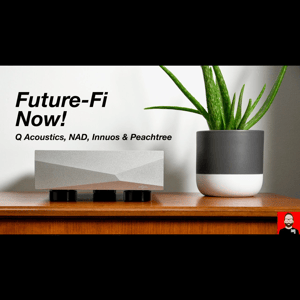 Thumbnail of the video review https://www.youtube.com/watch?v=OLybGuQlNzY