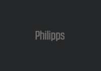 PHILIPPS