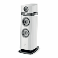 Focal Maestro Utopia Evo variant 1