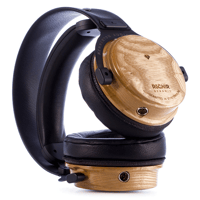 Kennerton Audio Equipment Rognir Dynamic variant 3