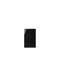 Steinway Lyngdorf LSr-210 variant 1