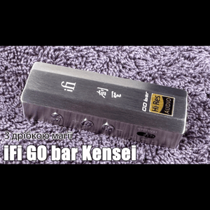 Thumbnail of the video review https://www.youtube.com/watch?v=8yIFpBr6PSw