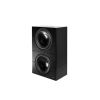 Lyngdorf Audio BW-20 variant 2