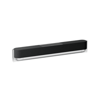 B&O-Bang & Olufsen  Beosound Theatre variant 2