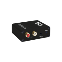 Oehlbach Digi Bridge Pro variant 4