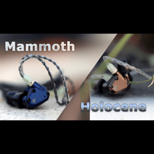 Thumbnail of the video review https://www.youtube.com/watch?v=E-OS_zi2T2c