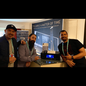 Thumbnail of the video review https://www.youtube.com/watch?v=SBL0jQWPJMc