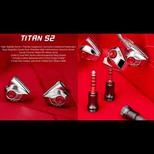 Thumbnail of the video review https://www.youtube.com/watch?v=mUEkpktRxCY