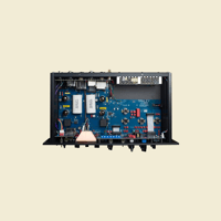 Manley Laboratories MANLEY® VOXBOX variant 3