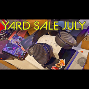 Thumbnail of the video review https://www.youtube.com/watch?v=ooW8sCdwtjs