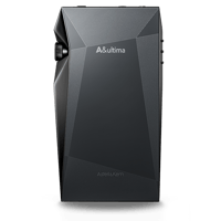 Astell & Kern SP4000 variant 14