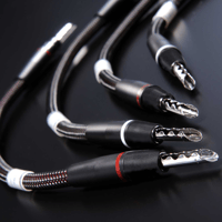 Furutech Jumperflux variant 2