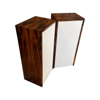 Volti Audio Lucera variant 2