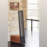 MartinLogan Impression  ESL 11A variant 3