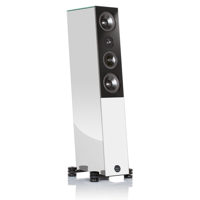 Audio Physic Midex variant 3