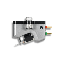 Cambridge Audio ALVA MC variant 3