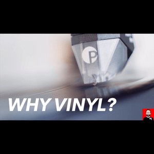 Thumbnail of the video review https://www.youtube.com/watch?v=kTfezNoemYI