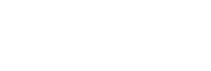 Simply HiFi logo
