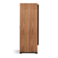 ATC SCM300ASLT variant 3