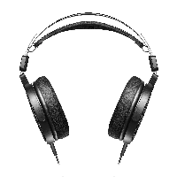 Audio-Technica ATH-R30x variant 7