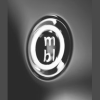 MBL - USA MBL N31 variant 5