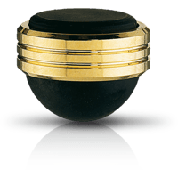 Oehlbach Shock Absorb Plus variant 2