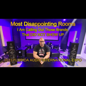 Thumbnail of the video review https://www.youtube.com/watch?v=On3kQHQoE-c