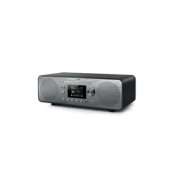 MUSE HiFi M-885 DBT variant 1