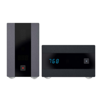 s.m.s.l Sanskrit 10th MKⅢ variant 3