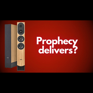 Thumbnail of the video review https://www.youtube.com/watch?v=hDaPgry_zio