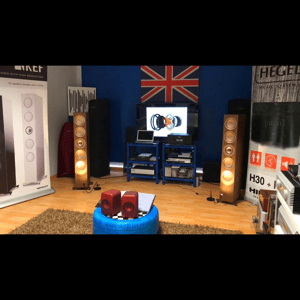 Thumbnail of the video review https://www.youtube.com/watch?v=bJUXqz9jVcU