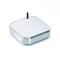 Taiko Audio Extreme Router variant 1