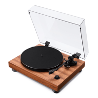 Argon Audio TT-4 MK2 variant 17