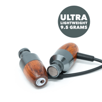 thinksound in20 In-Ear Headphones variant 11