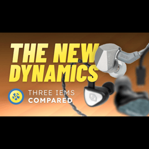 Thumbnail of the video review https://www.youtube.com/watch?v=84BKDjY7p3c