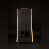 Atlantis Lab AT 38 PRO variant 2