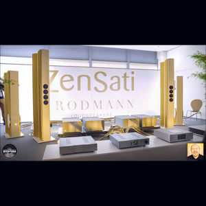 Thumbnail of the video review https://www.youtube.com/watch?v=TmW-b1Vl5xs