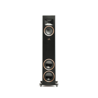MartinLogan Motion F20 variant 1