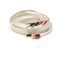 TCI Cables SIDEWINDER II BI-WIRE variant 1