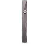 Astell & Kern SE100 variant 7