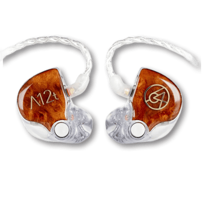 64 Audio A12t
