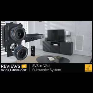 Thumbnail of the video review https://www.youtube.com/watch?v=lzHUAiZ8NPQ