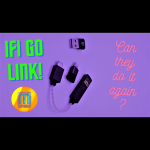 Thumbnail of the video review https://www.youtube.com/watch?v=PwiyEDGBkZg